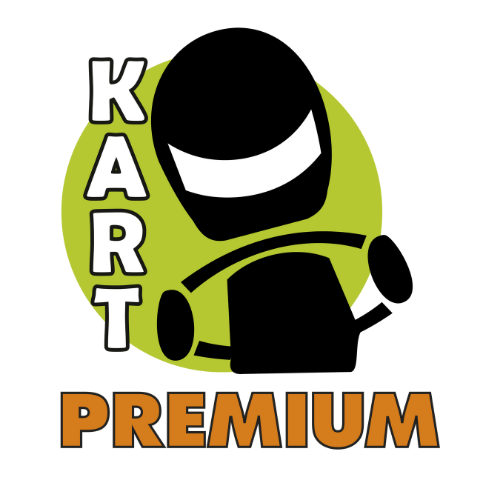 (c) Kartpremium.com.br