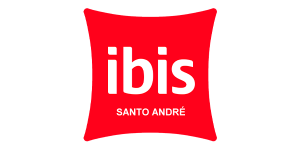 Ibis Santo André - Kart Indoor | Kart Premium