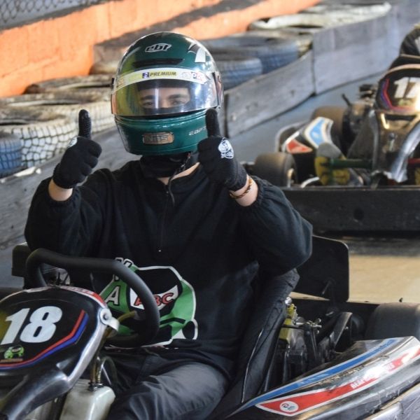 Kart para empresas no ABC
